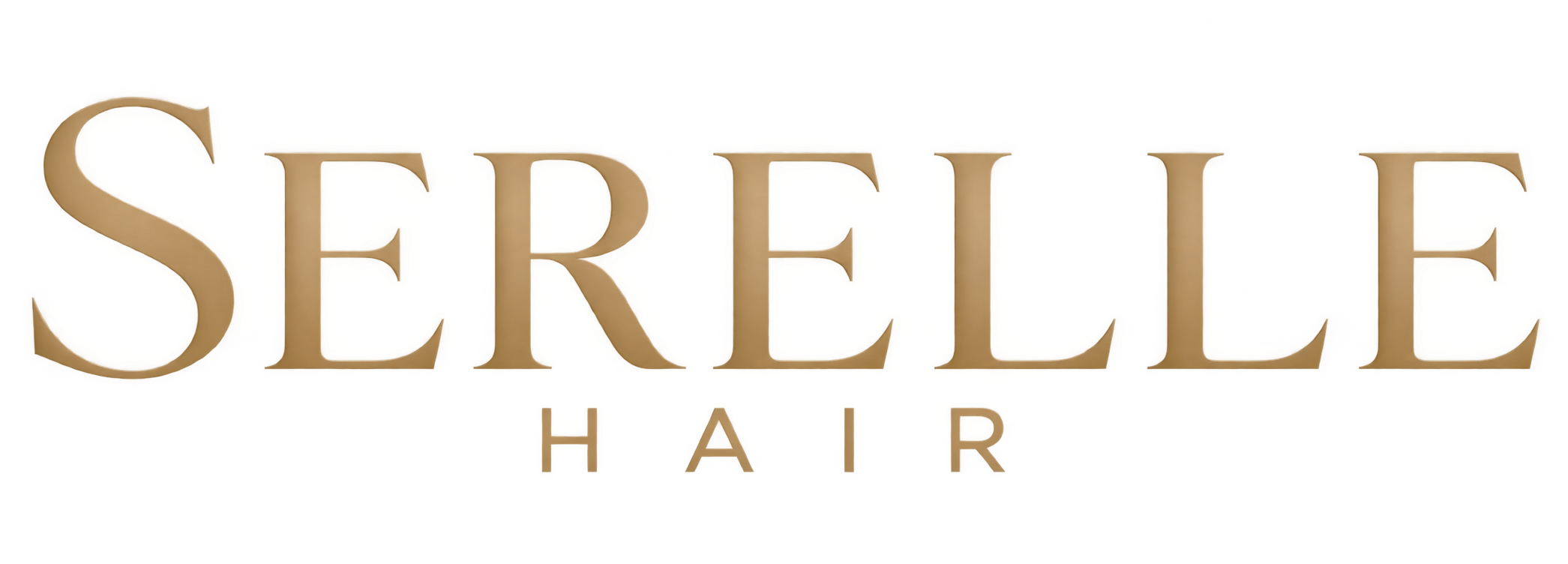 Serelle Hair