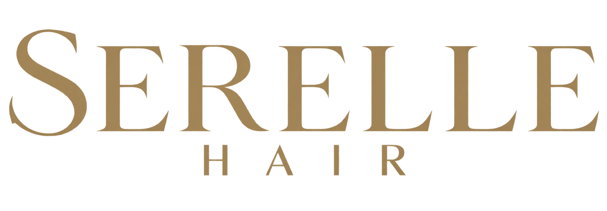 Serelle Hair